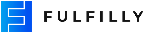 Fulfilly Logo