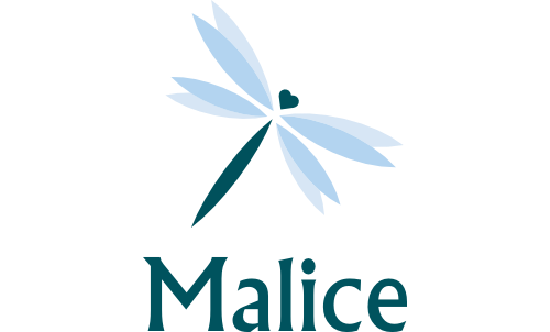 Malice Logo