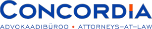 Concordia Logo