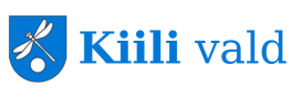 Kiili Vald Logo