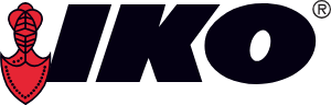 Iko Logo